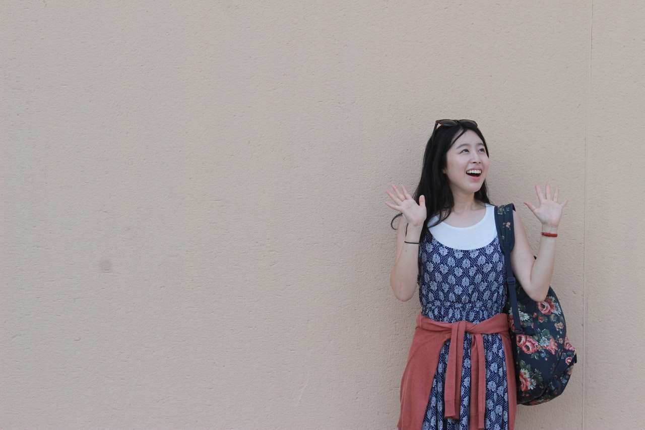 Varius class nisi porro justo commodo praesent phasellus? Similique placerat