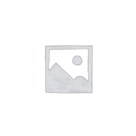 Logo Collection